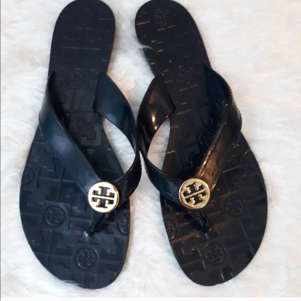 Tory Burch Thora sandal